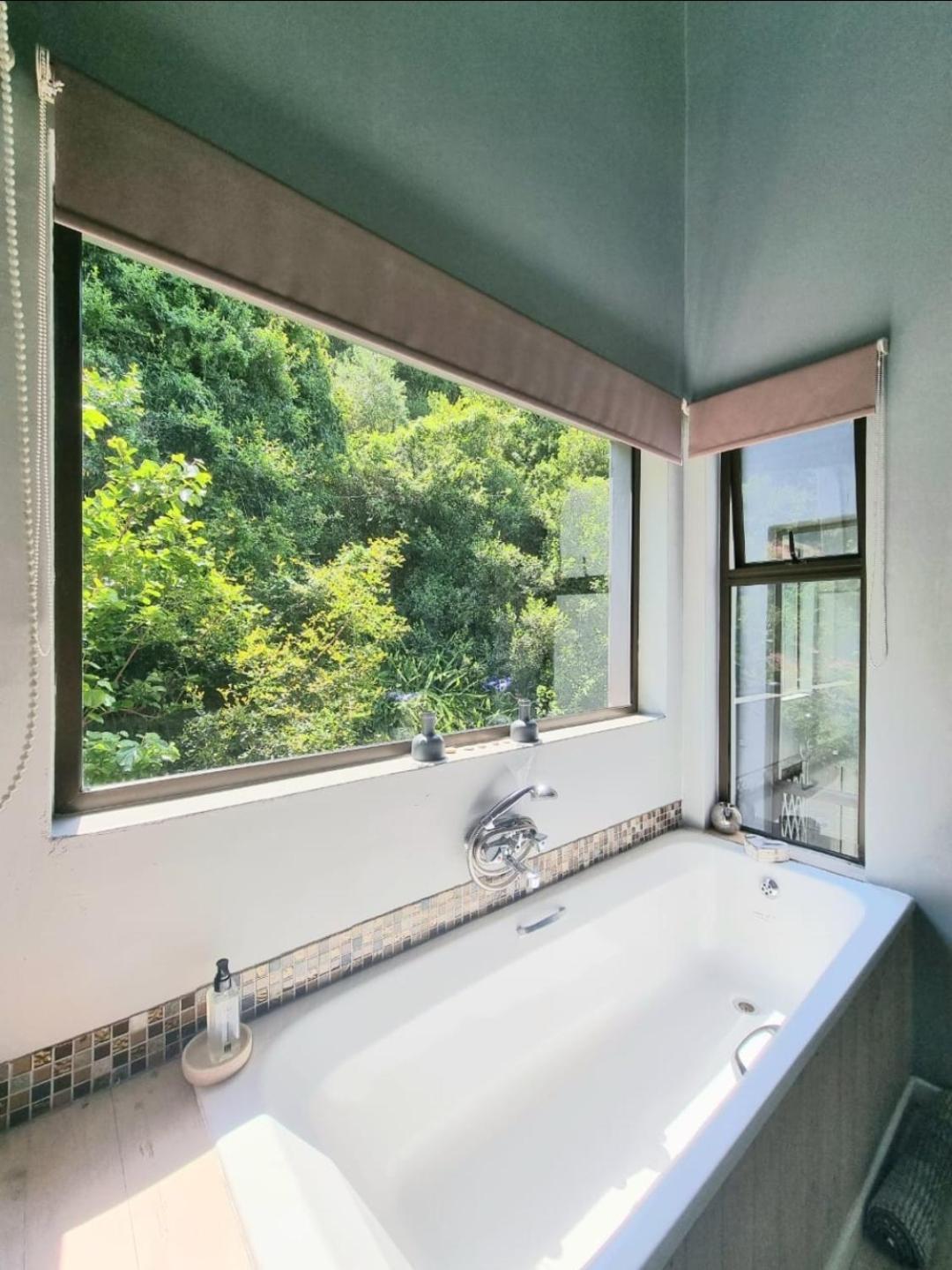 Sea La Vie Beach House Wilderness Bagian luar foto