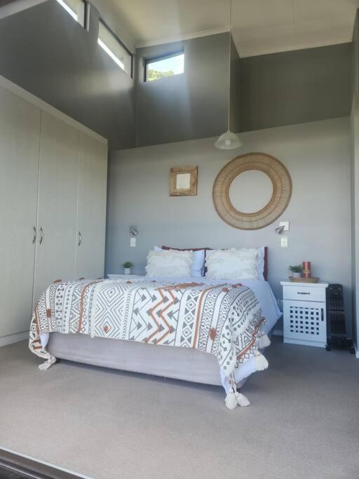Sea La Vie Beach House Wilderness Bagian luar foto
