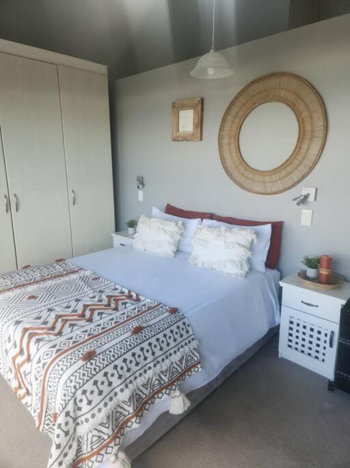 Sea La Vie Beach House Wilderness Bagian luar foto