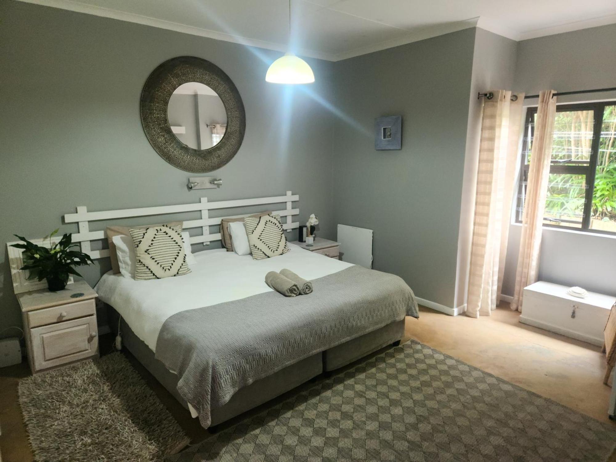 Sea La Vie Beach House Wilderness Bagian luar foto