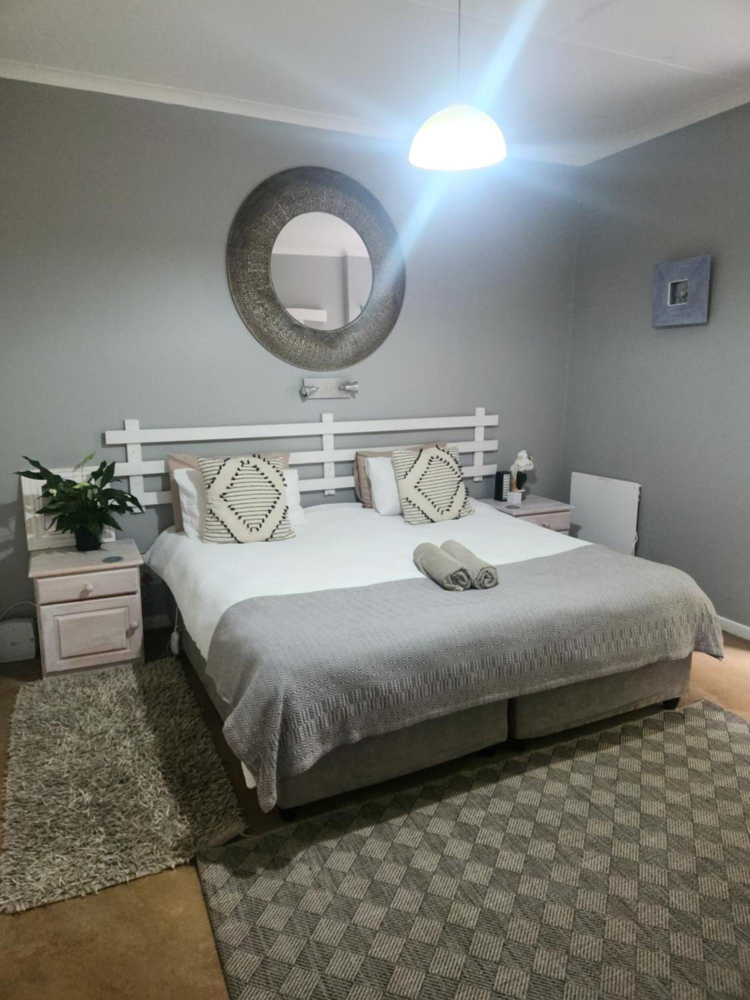 Sea La Vie Beach House Wilderness Bagian luar foto