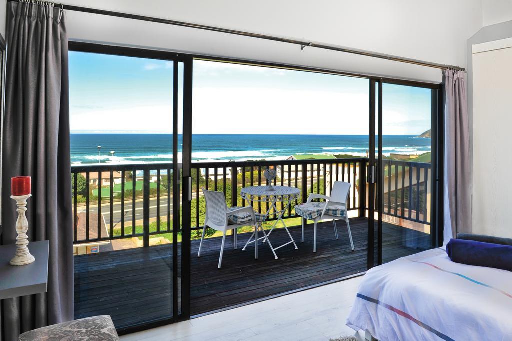 Sea La Vie Beach House Wilderness Bagian luar foto