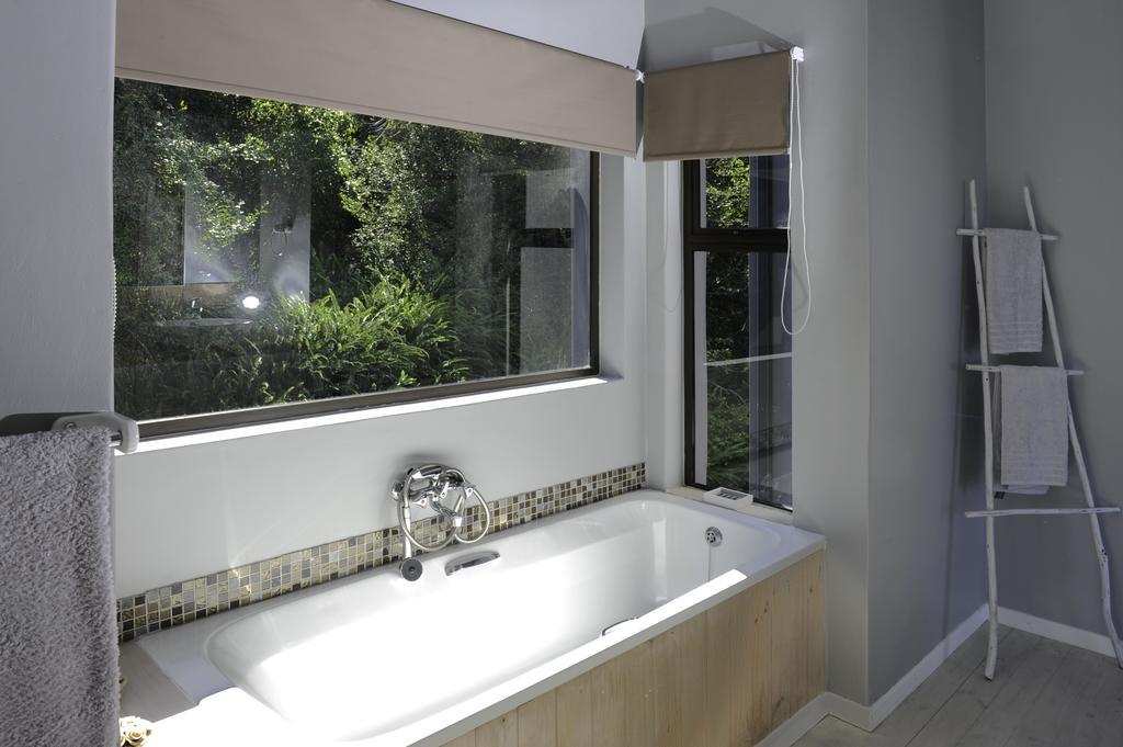 Sea La Vie Beach House Wilderness Bagian luar foto