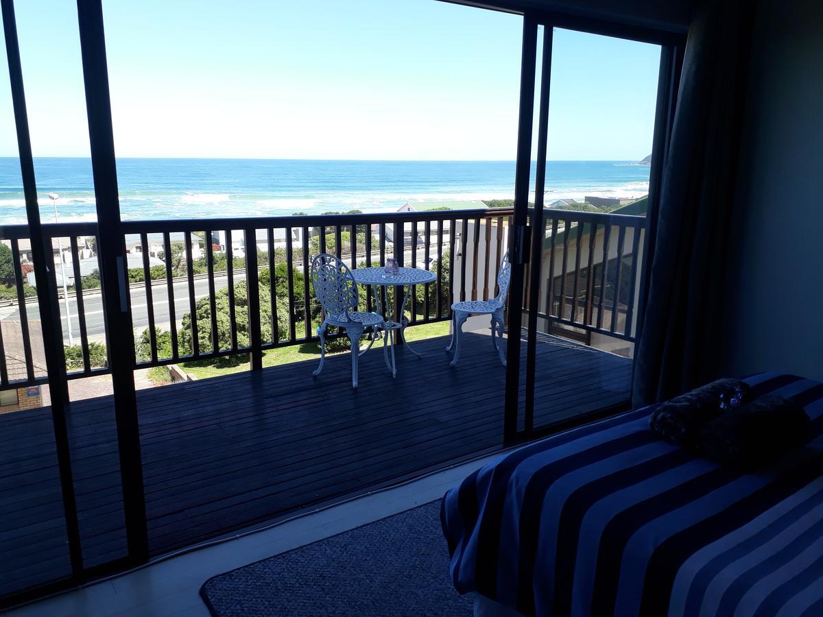 Sea La Vie Beach House Wilderness Bagian luar foto